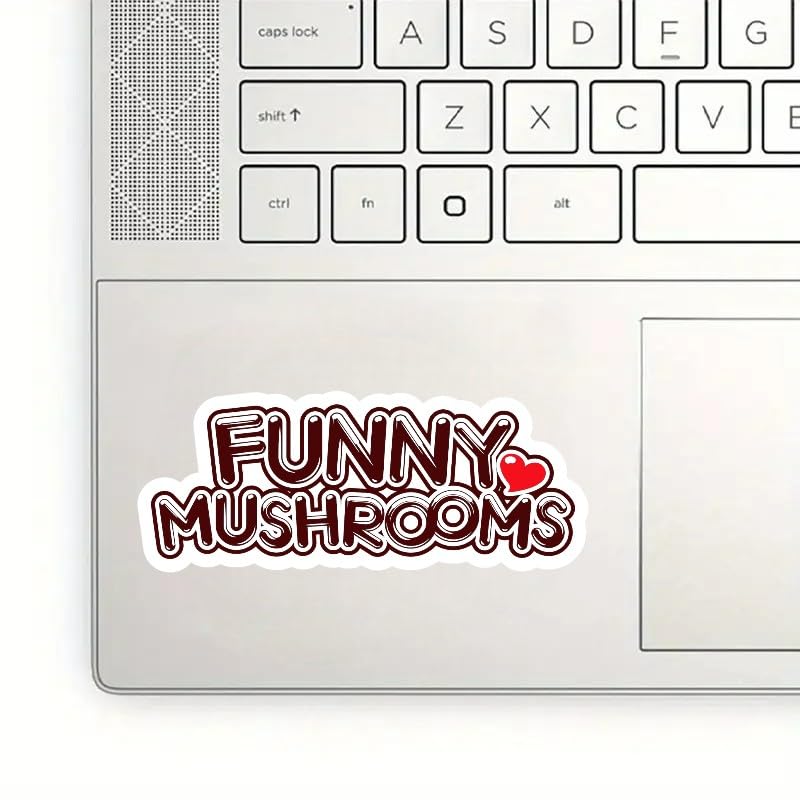 Miltonas mini mushroom cookie flavors image shows milk and dark chocolate options.