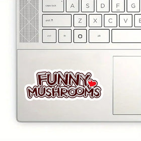 Miltonas mini mushroom cookie flavors image shows milk and dark chocolate options.