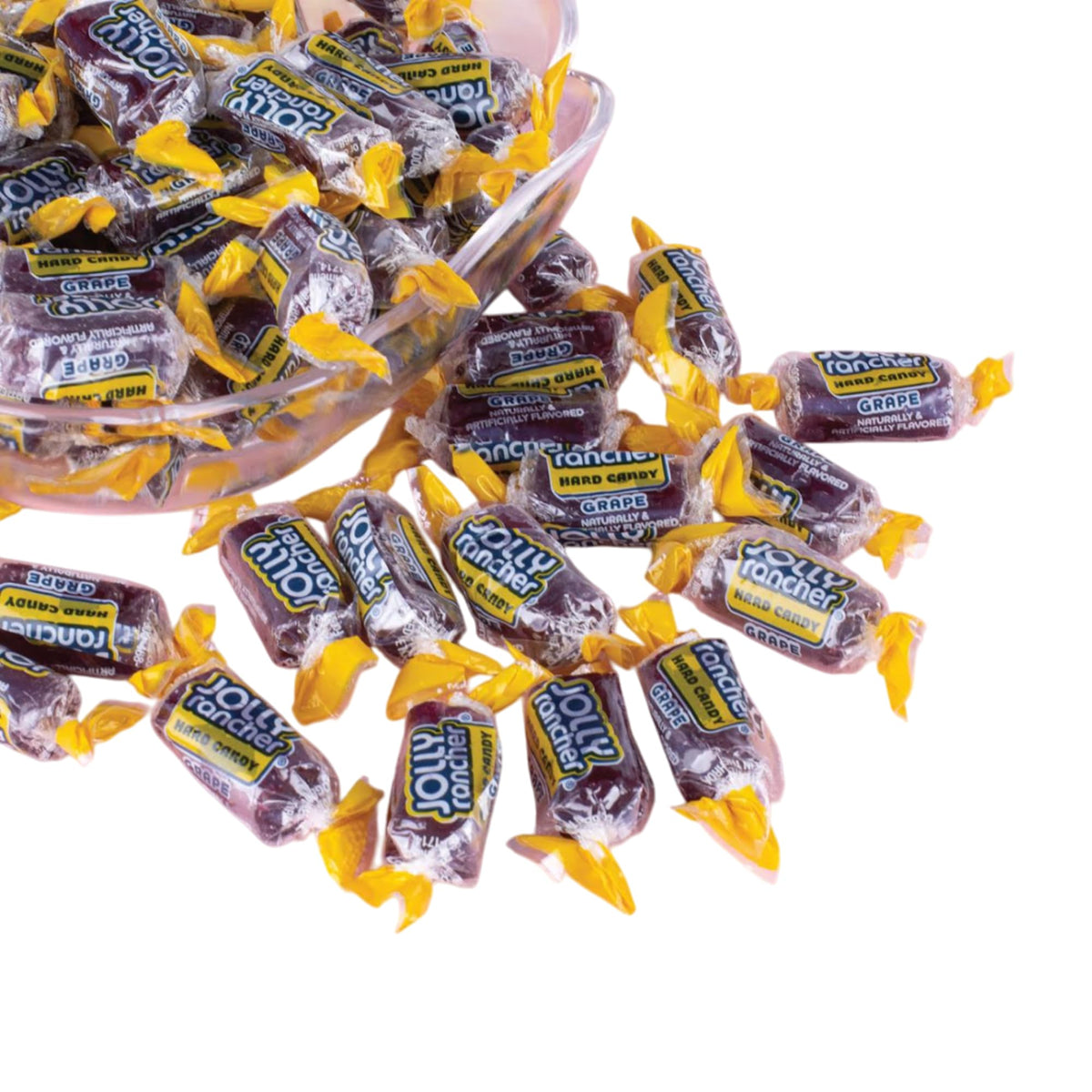 MIMA MIMA 3 lb bulk candy label visible for bulk purchase.