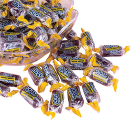 MIMA MIMA 3 lb bulk candy label visible for bulk purchase.