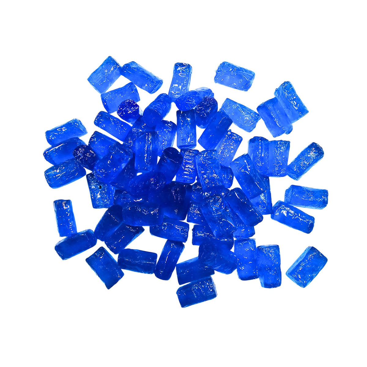 MIMA MIMA bulk hard candy is shelf-stable and crowd-pleasing