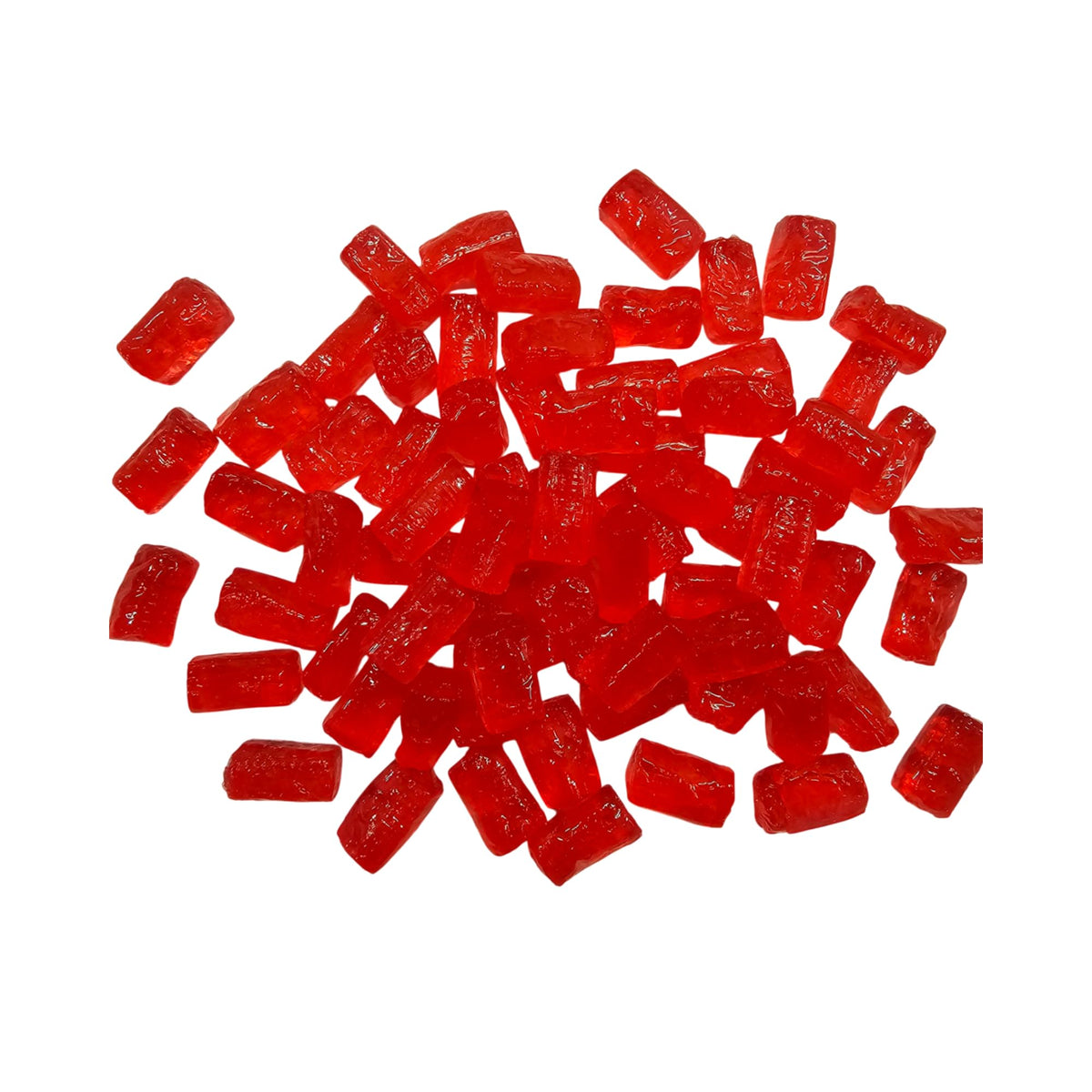 Mima Mima candy basket-stuffer idea for celebrations and gifting