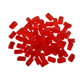 Mima Mima candy basket-stuffer idea for celebrations and gifting