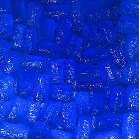 MIMA MIMA candy for favors and gift baskets at occasions