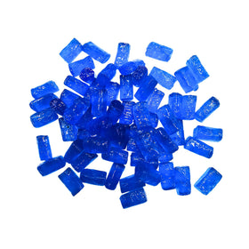 MIMA MIMA individually wrapped candies suitable for party favors