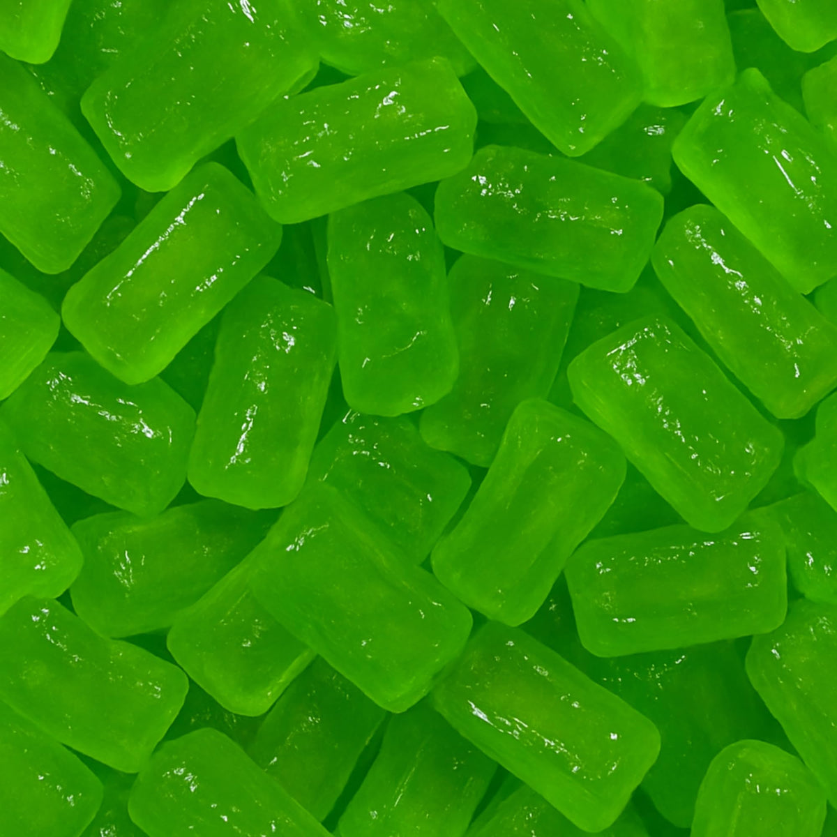 MIMA MIMA bulk candy for Mother's Day gift baskets and celebrations.