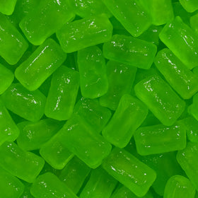 MIMA MIMA bulk candy for Mother's Day gift baskets and celebrations.