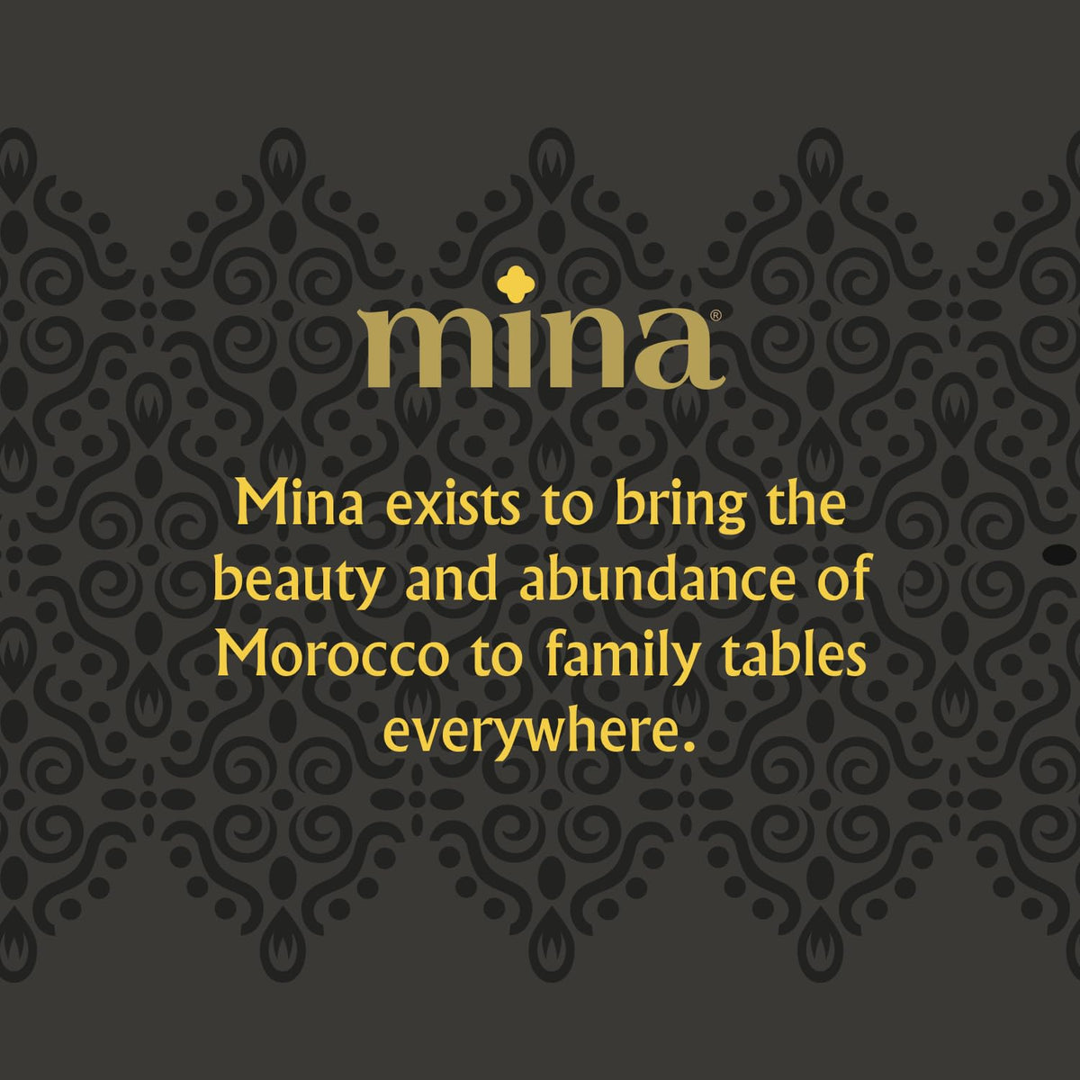 Mina Saffron Rice is vegan-friendly and gluten-free for plant-based meals.