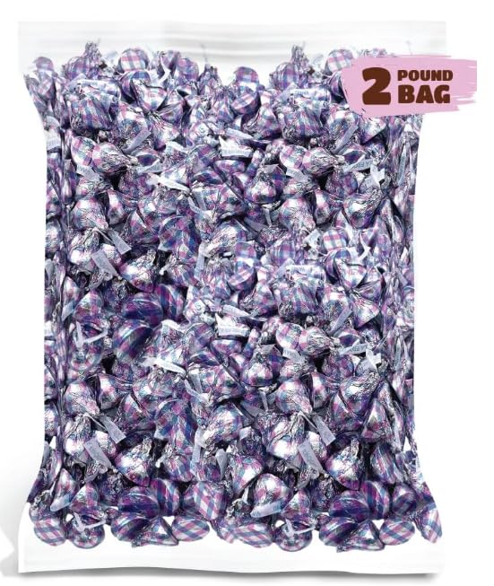 Mindys Goodies bulk 2lb pack abundance for events and sharing