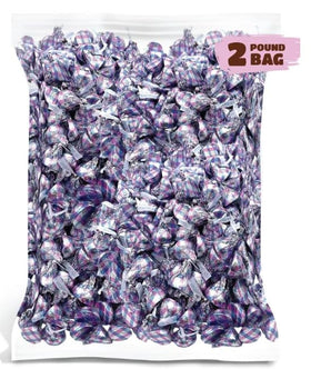 Mindys Goodies bulk 2lb pack abundance for events and sharing