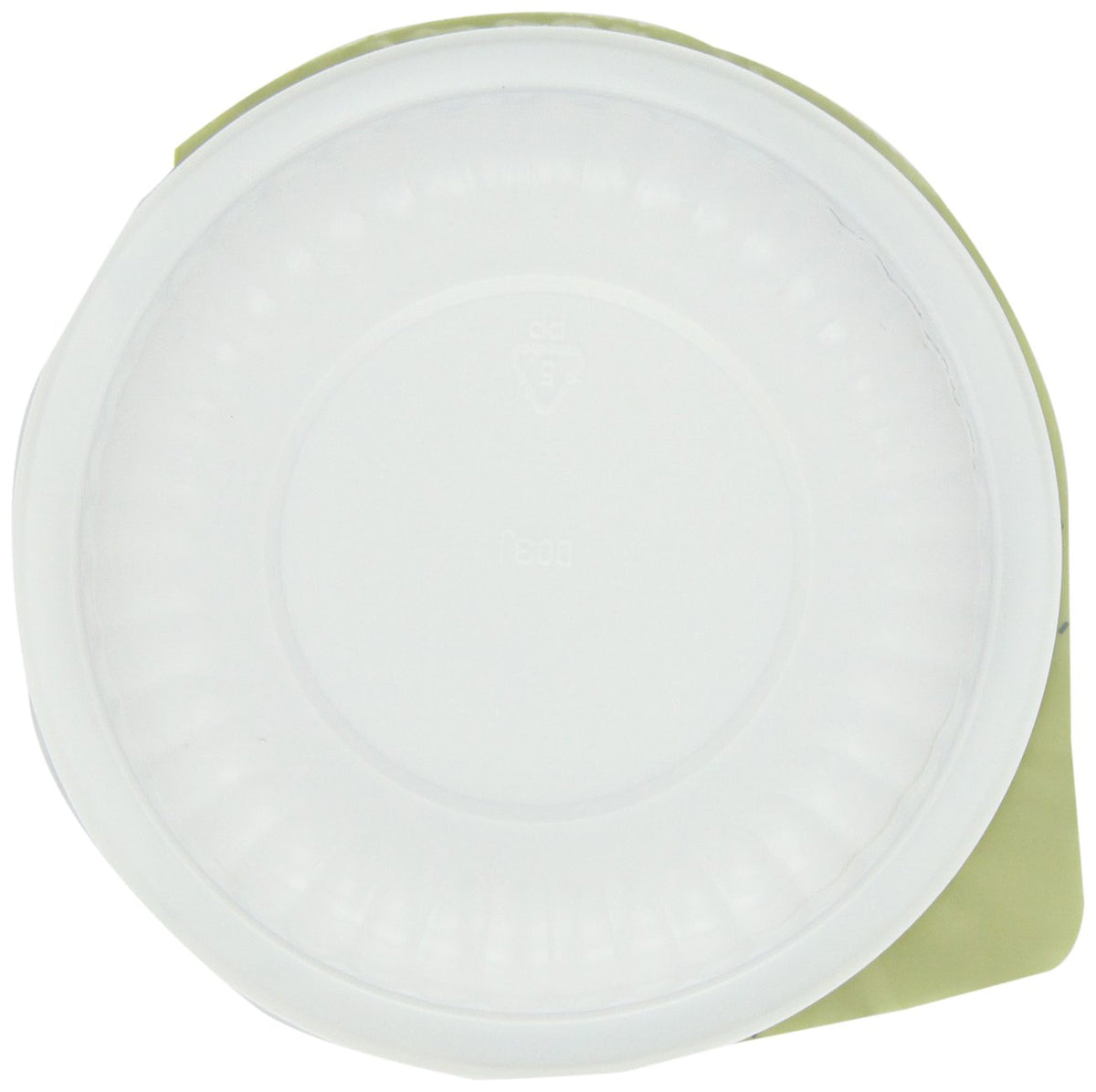 Minsley Cooked Organic Quinoa serving bowl highlights versatile use in salads and bowls.