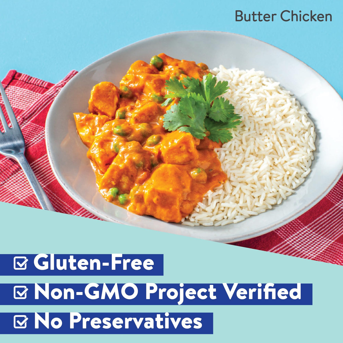 Minute Ready-to-Serve Basmati cups show aromatic, fluffy texture for flavorful meals.