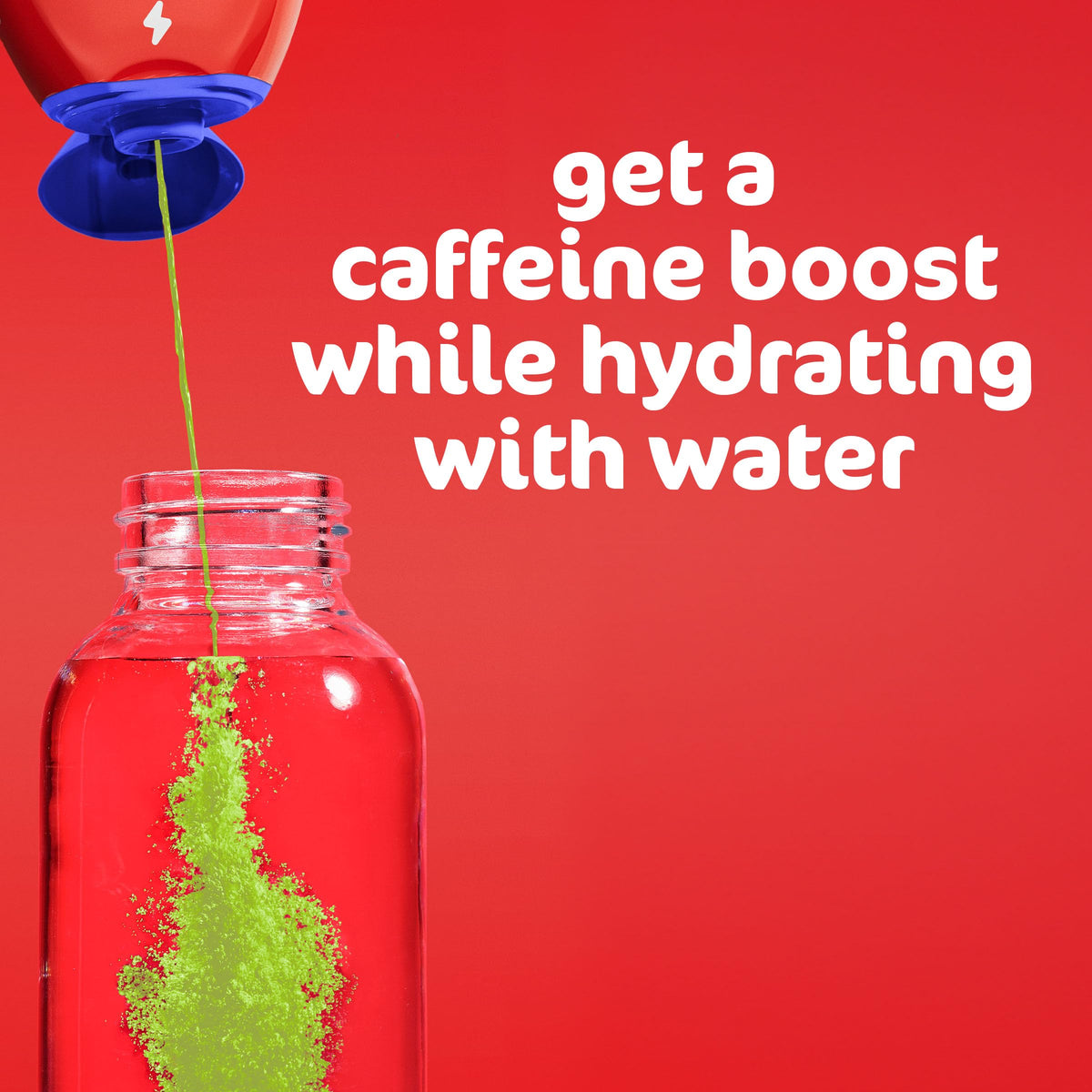 MiO Energy Green Thunder serving count highlights eight-ounce flavor scope.