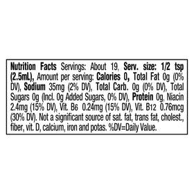 Mio Vitamins on-the-go use idea with bottle beside gym essentials.