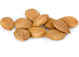 Miracle Farming packaging close-up reinforces quality control and shelf stability.