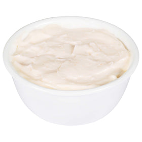 Miracel Whip kosher-certified label supports menu options