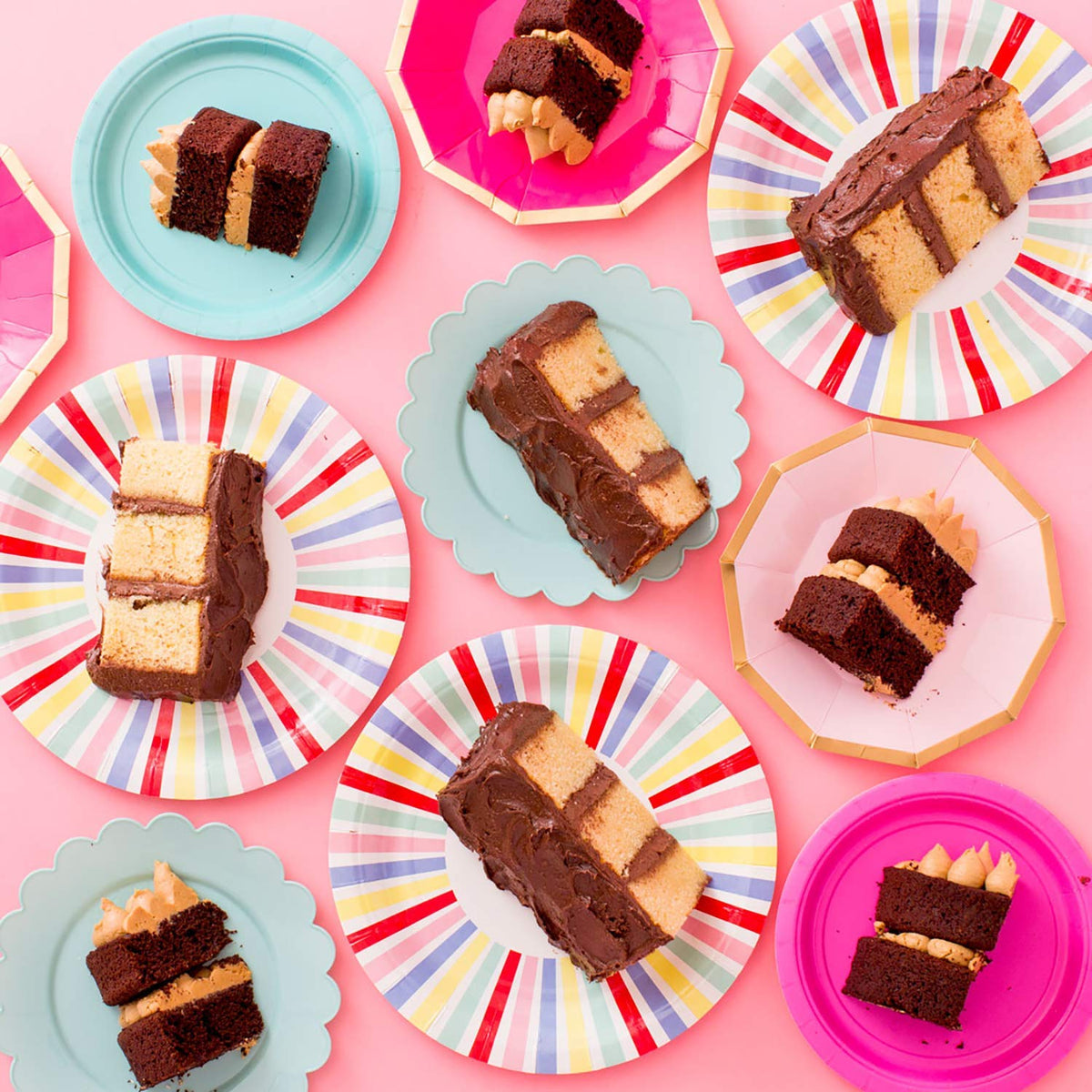 Miss Jones Baking smooth frosting close-up, vegan-friendly formula adds creamy sweetness to desserts.