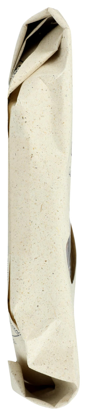 Naturally no flour or artificial additives.