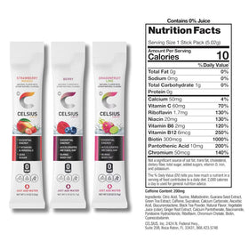 Mix It Up Munchies energy packets Dragonfruit Lime support clean energy anywhere