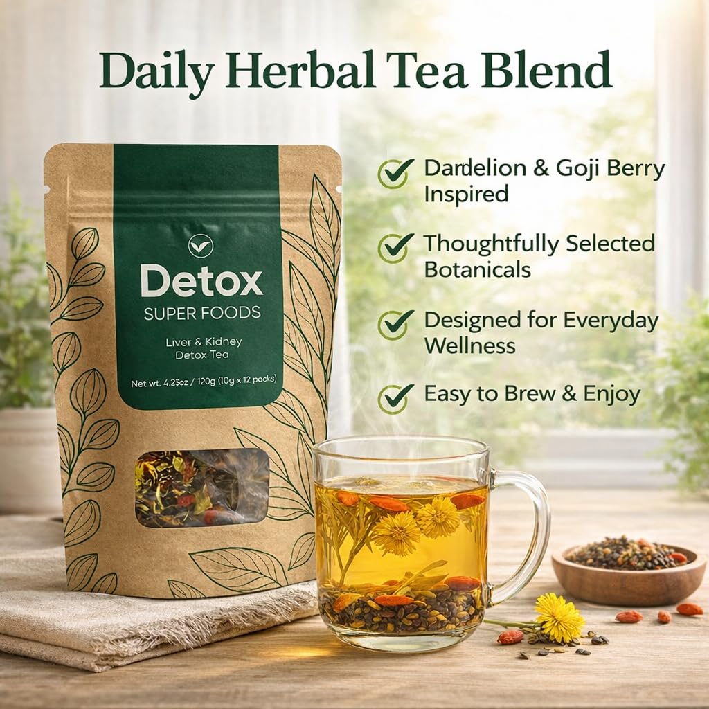 MKSUVGQ cassia seed infusion closeup for gentle digestive ease