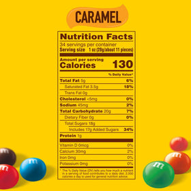 Ideal office snack option to share during meetings or breaks.