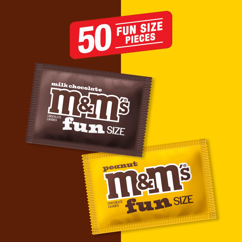 M&M'S Milk Chocolate candy close-up highlighting smooth texture and bright shells