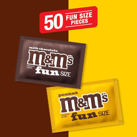 M&M'S Milk Chocolate candy close-up highlighting smooth texture and bright shells