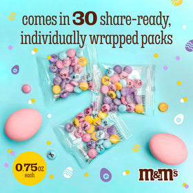 M&M’S World milk chocolate candies are kosher-certified for quality.