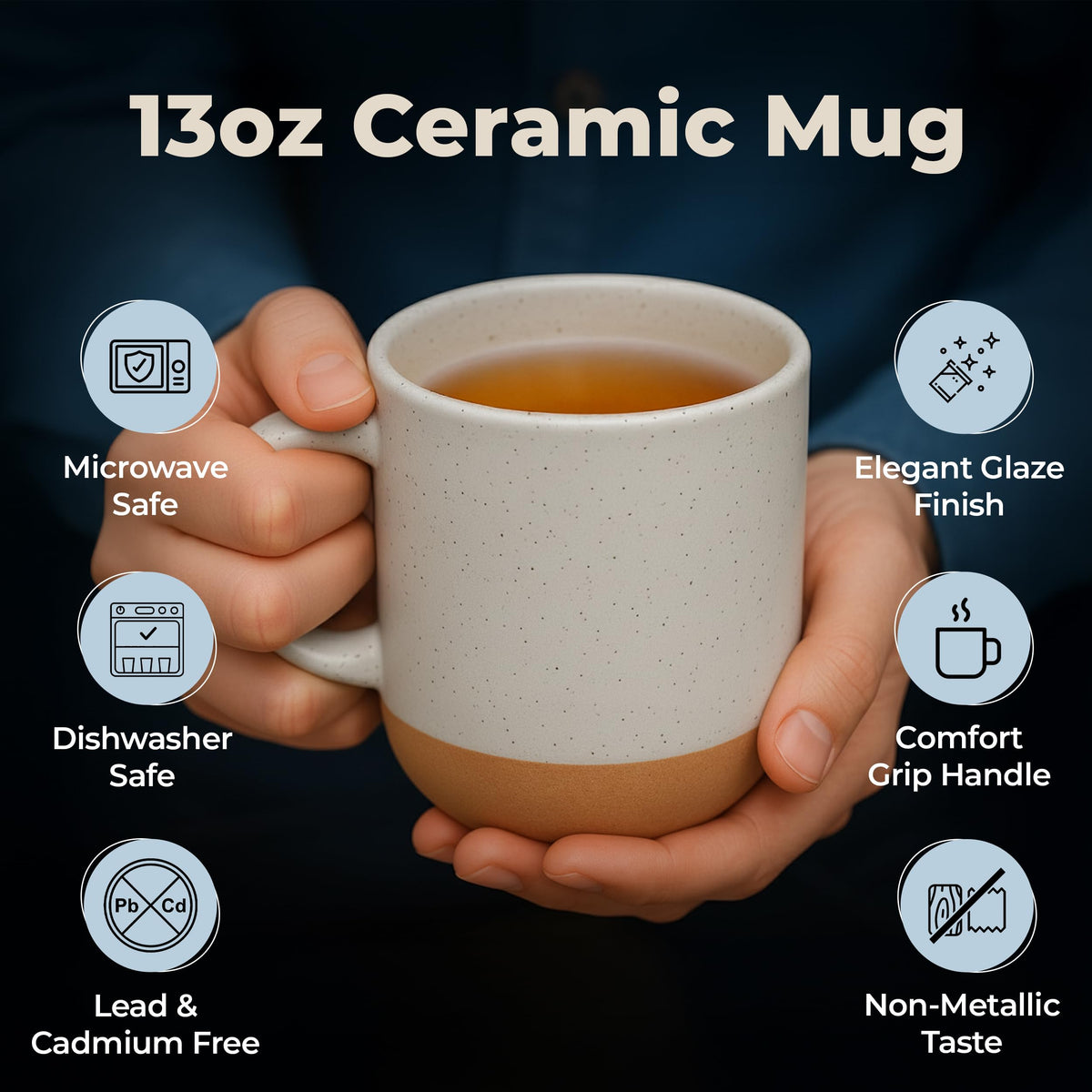 Modern Elegance decorative keepsake box presented ready to gift