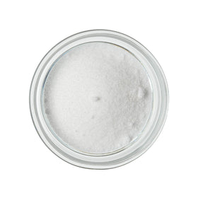 Modernist Pantry Fructose granulated powder golden crystals for desserts and texture.