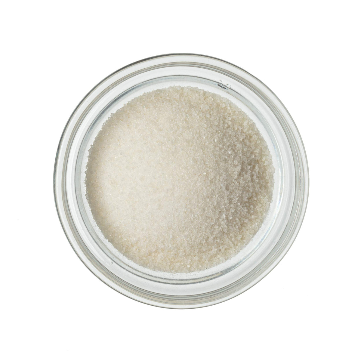 Modernist Pantry gluten-free emblem on label highlights dietary-friendly option