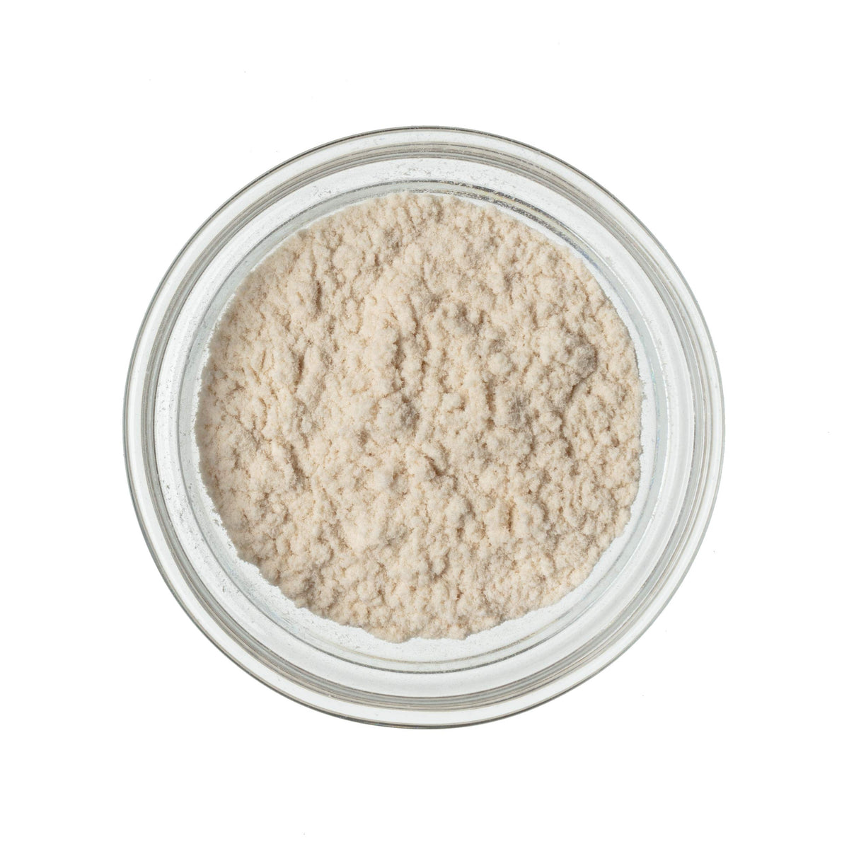 Modernist Pantry Lambda Carrageenan in a dairy beverage demonstrates improved mouthfeel and stability