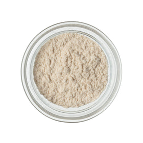 Modernist Pantry Lambda Carrageenan in a dairy beverage demonstrates improved mouthfeel and stability