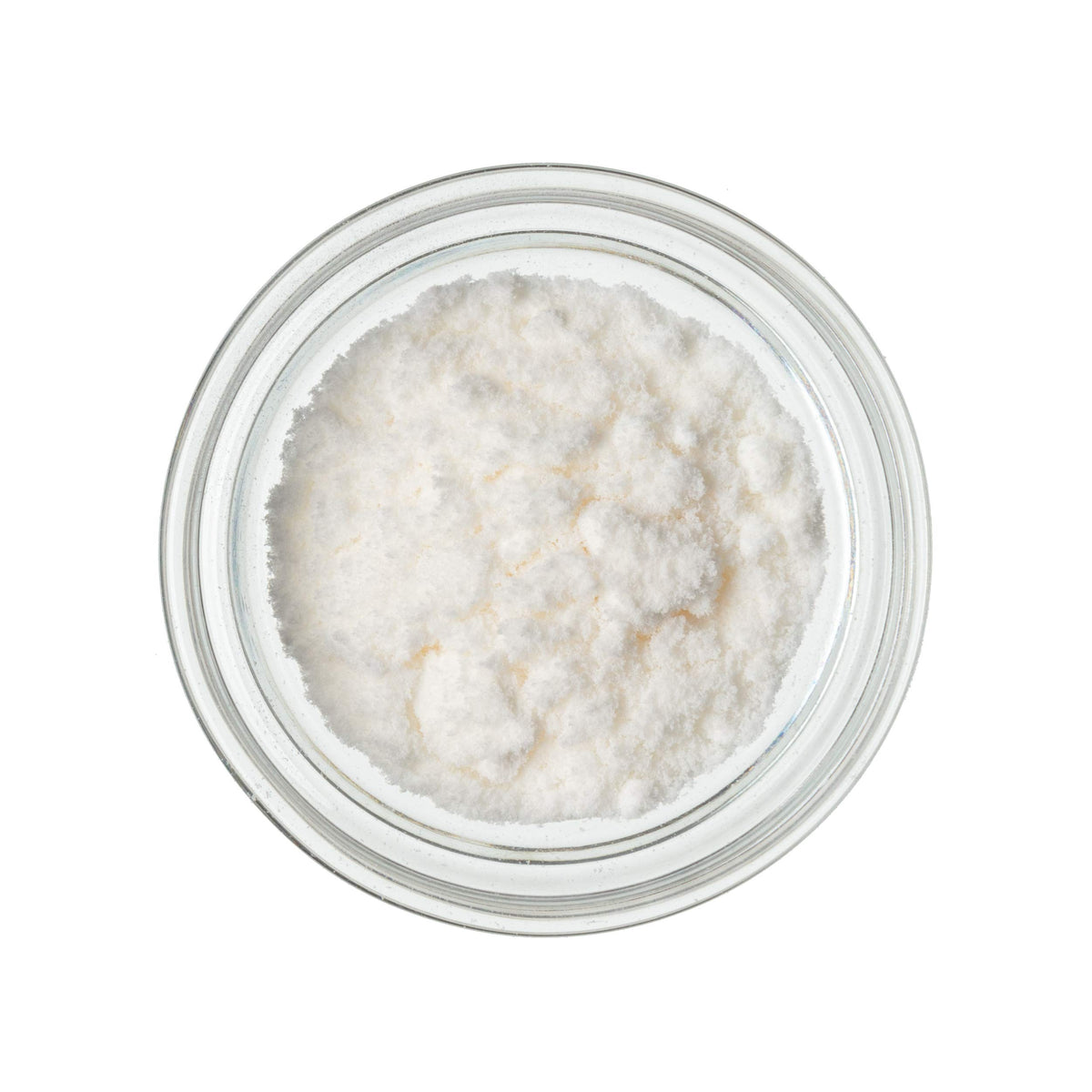 Modernist Pantry N Zorbit jar emphasizes kosher-certified, vegan-friendly tapioca maltodextrin.