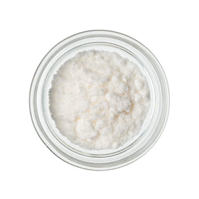 Modernist Pantry N Zorbit jar emphasizes kosher-certified, vegan-friendly tapioca maltodextrin.