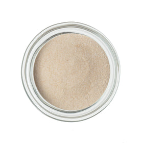 NH Pectin citrus base supports clean texture in gelled desserts and tarts.