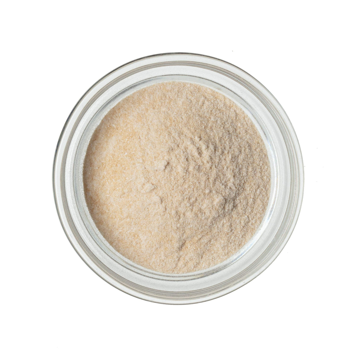 Modernist Pantry Pectin cut jar emphasizes easy dispensing during large-batch jelly production