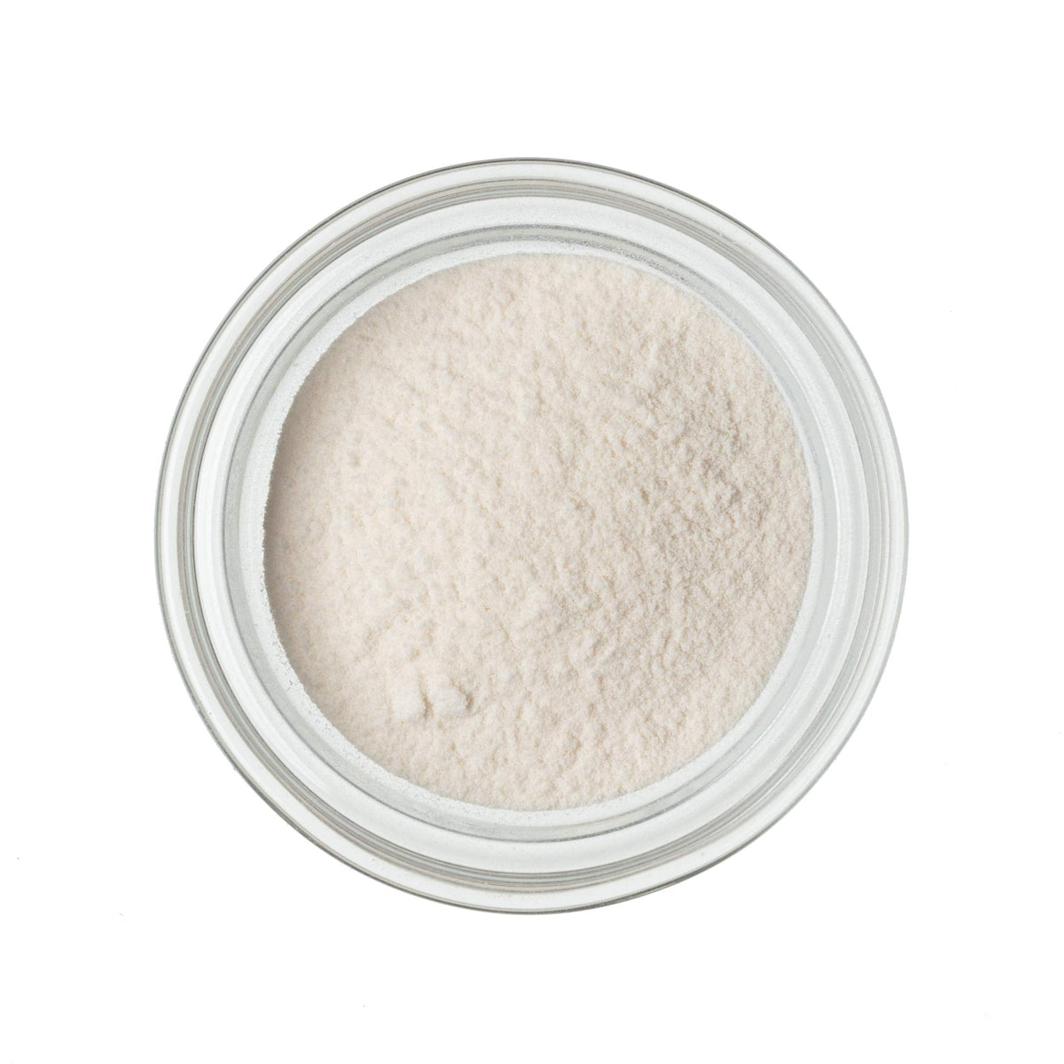 Modernist Pantry Pure Gellan Gum F molecular-gastronomy-ready texture options.