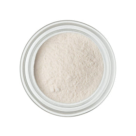 Modernist Pantry Pure Gellan Gum F molecular-gastronomy-ready texture options.