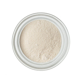 Modernist Pantry Pure Gellan Gum LT100 gel formation showing soft elastic texture