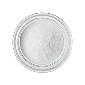 Modernist Pantry Pure Glucose Powder ice-cream stability demonstrates smoother textures.