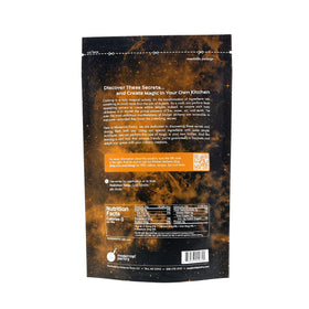 Pour into beverages to enhance sour notes in fruit drinks.