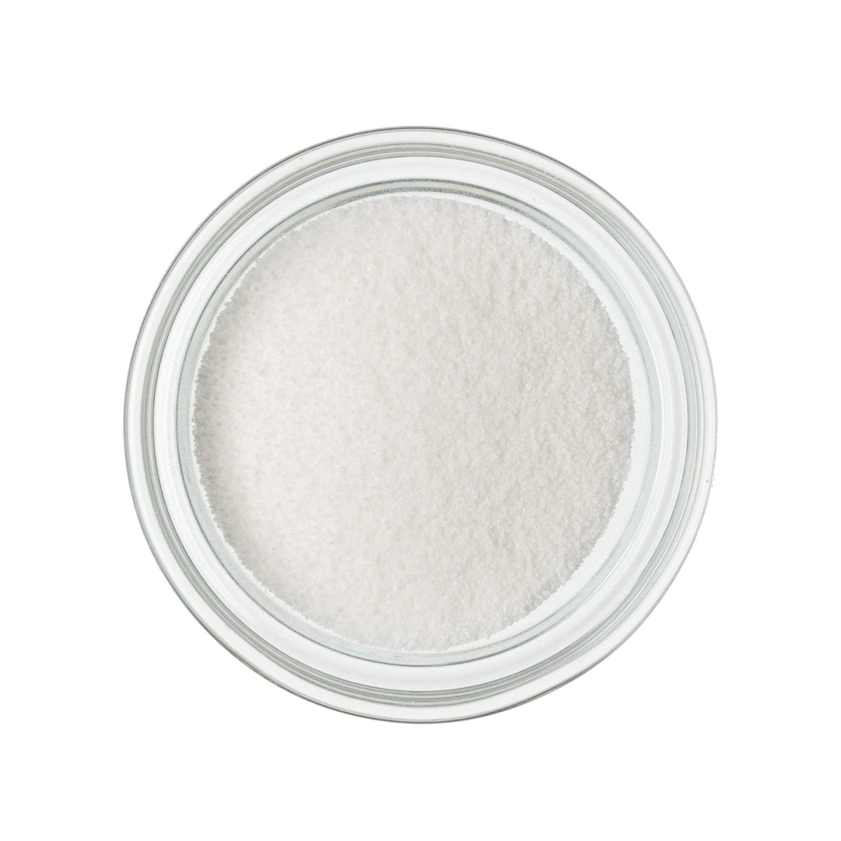 Modernist Pantry Pure Malic Acid used in molecular gastronomy and experimental dishes.
