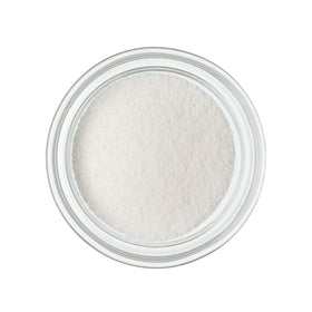 Modernist Pantry Pure Malic Acid used in molecular gastronomy and experimental dishes.