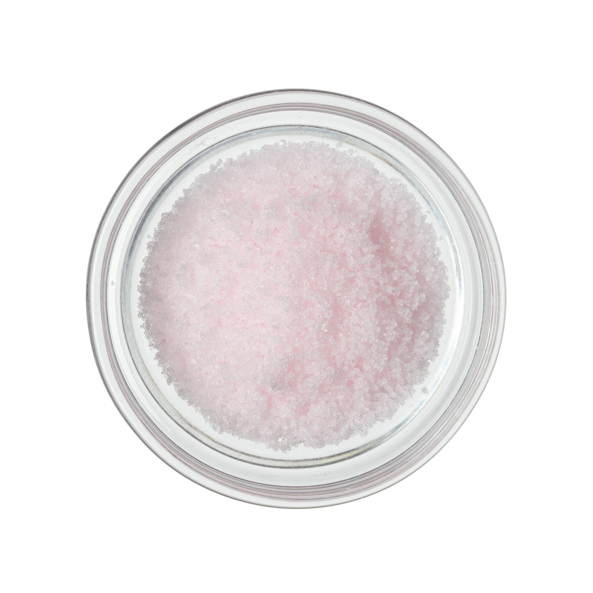 Modernist Pantry Pure Prague Powder 1 dispensing scene for easy portioning.