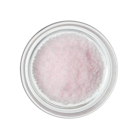 Modernist Pantry Pure Prague Powder 1 dispensing scene for easy portioning.