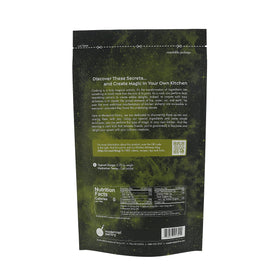 Modernist Pantry Pure Sodium Tripolyphosphate for culinary use in sauces and preservation