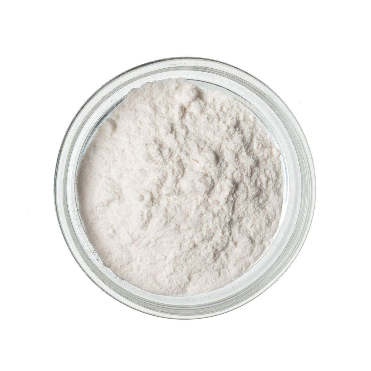 Modernist Pantry Pure Sucrose Esters in action for foams and mousses.