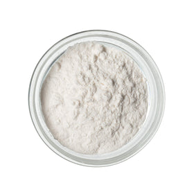Modernist Pantry Pure Sucrose Esters in action for foams and mousses.