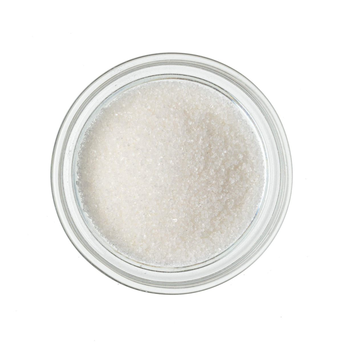 Modernist Pantry Pure Tartaric Acid measuring spoon enables precise acidity balance